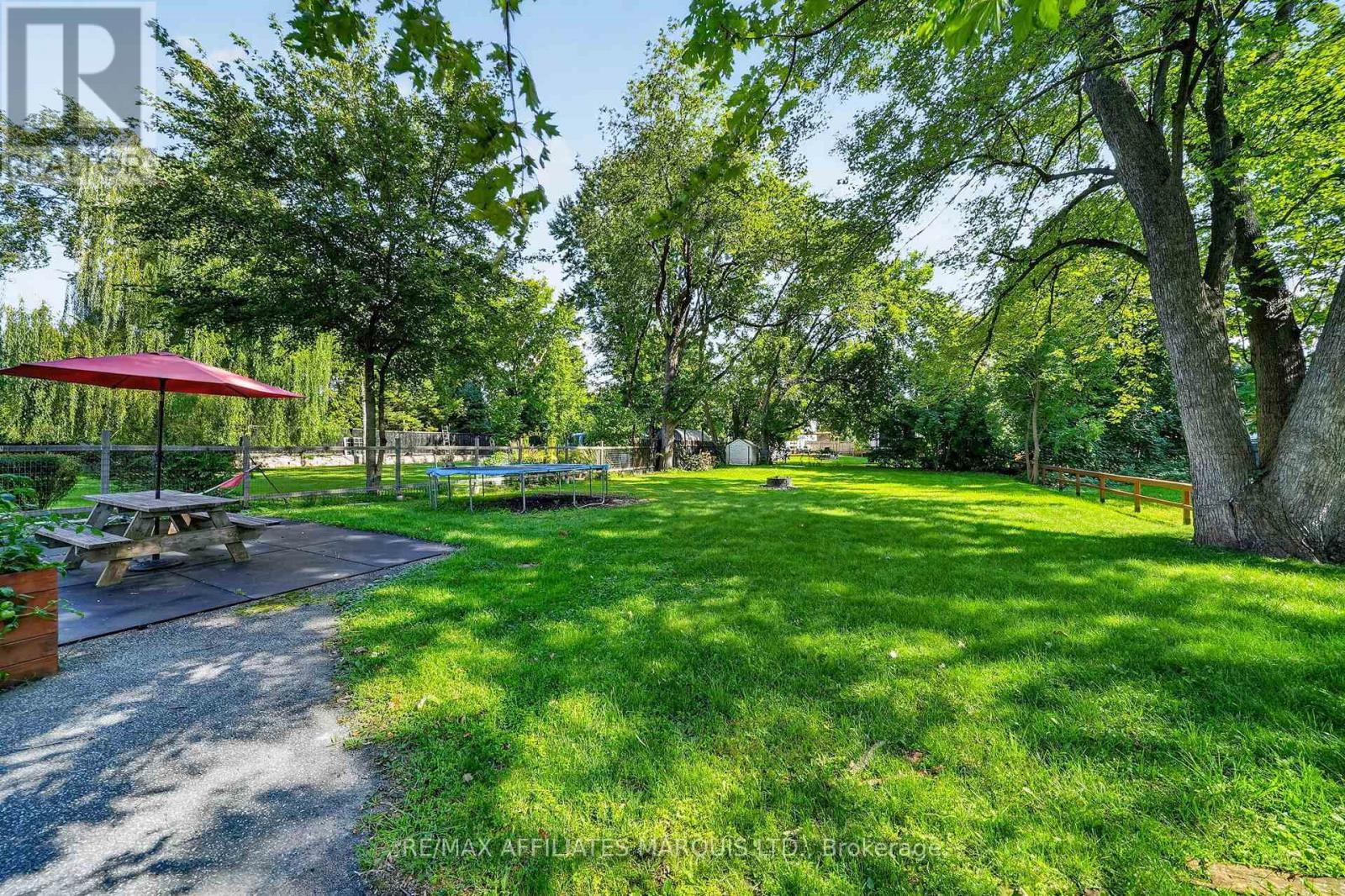 220 Second Street W, Cornwall, ON