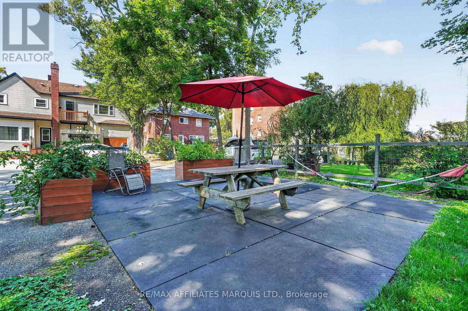 220 Second Street W, Cornwall, ON