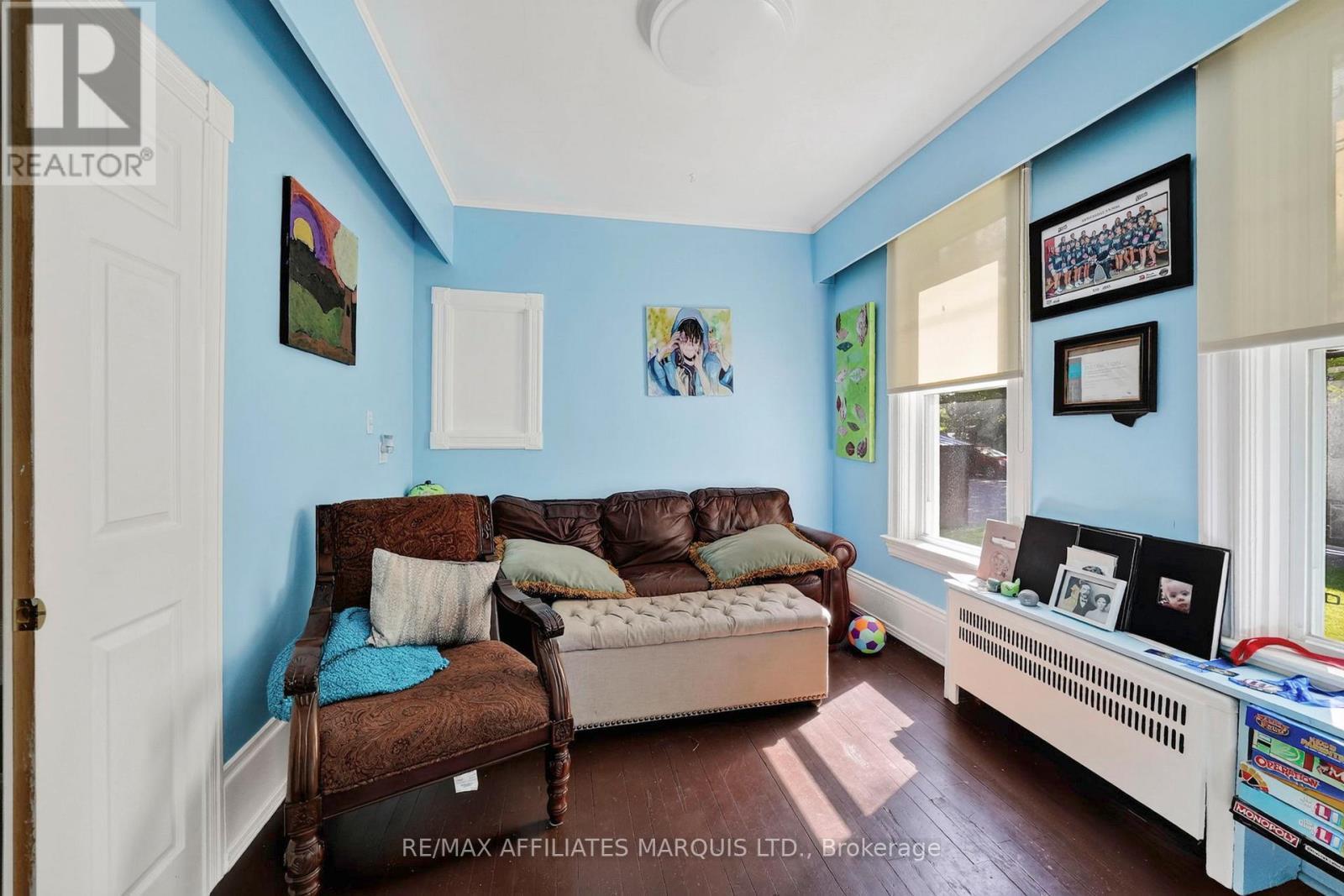 220 Second Street W, Cornwall, ON