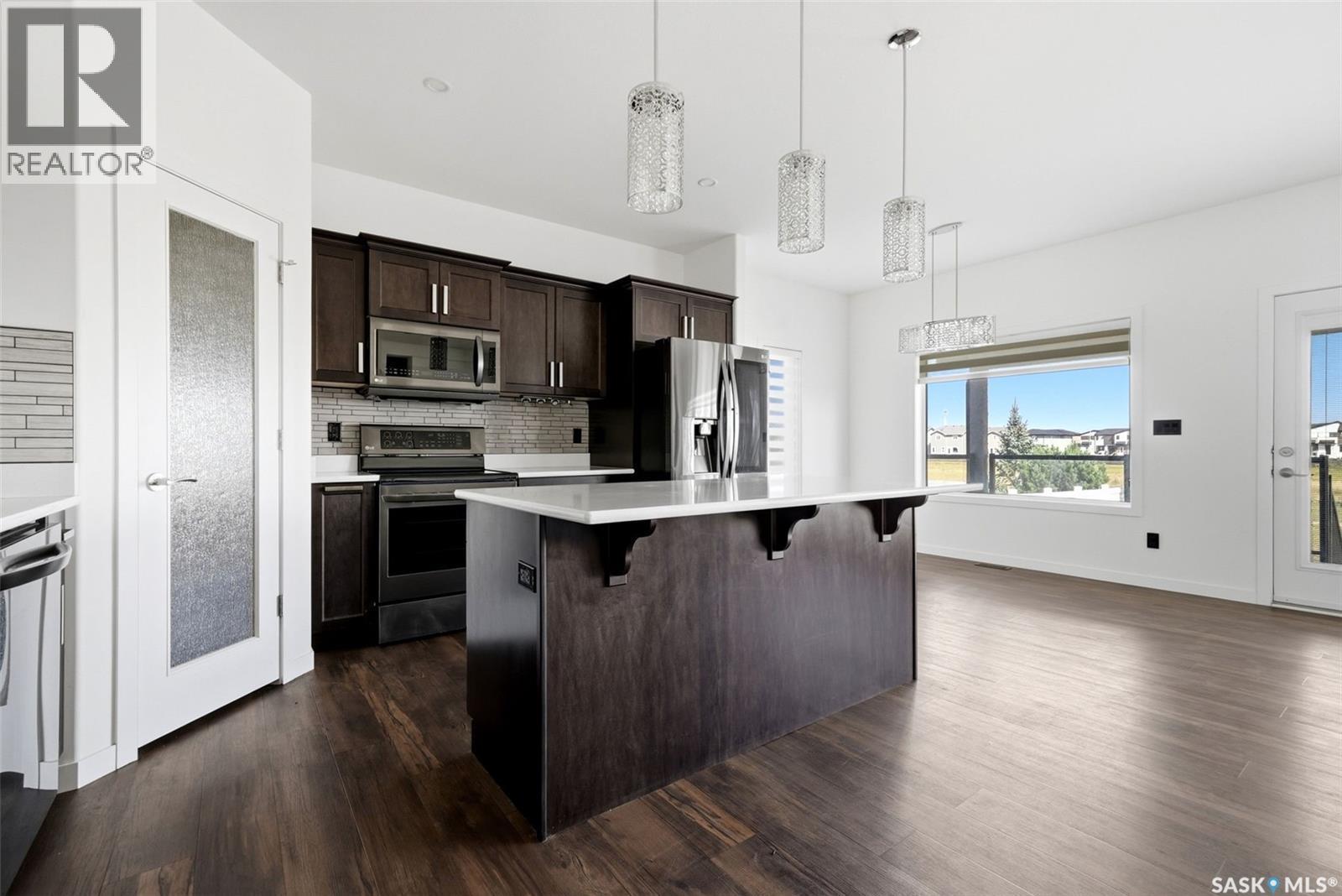 5164 Crane Crescent, Regina, SK