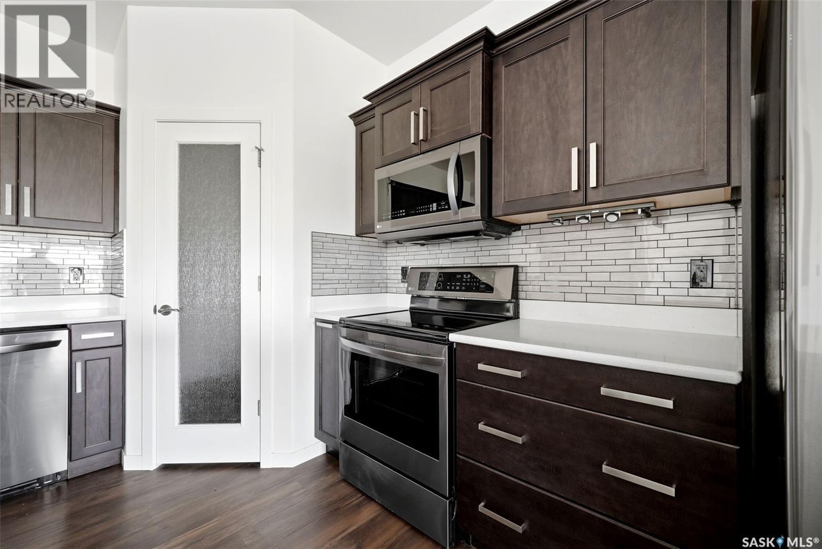5164 Crane Crescent, Regina, SK
