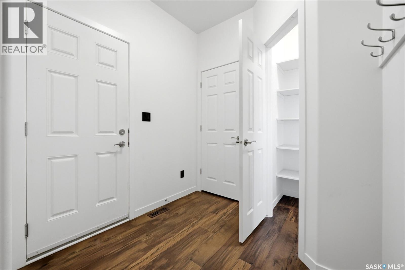 5164 Crane Crescent, Regina, SK