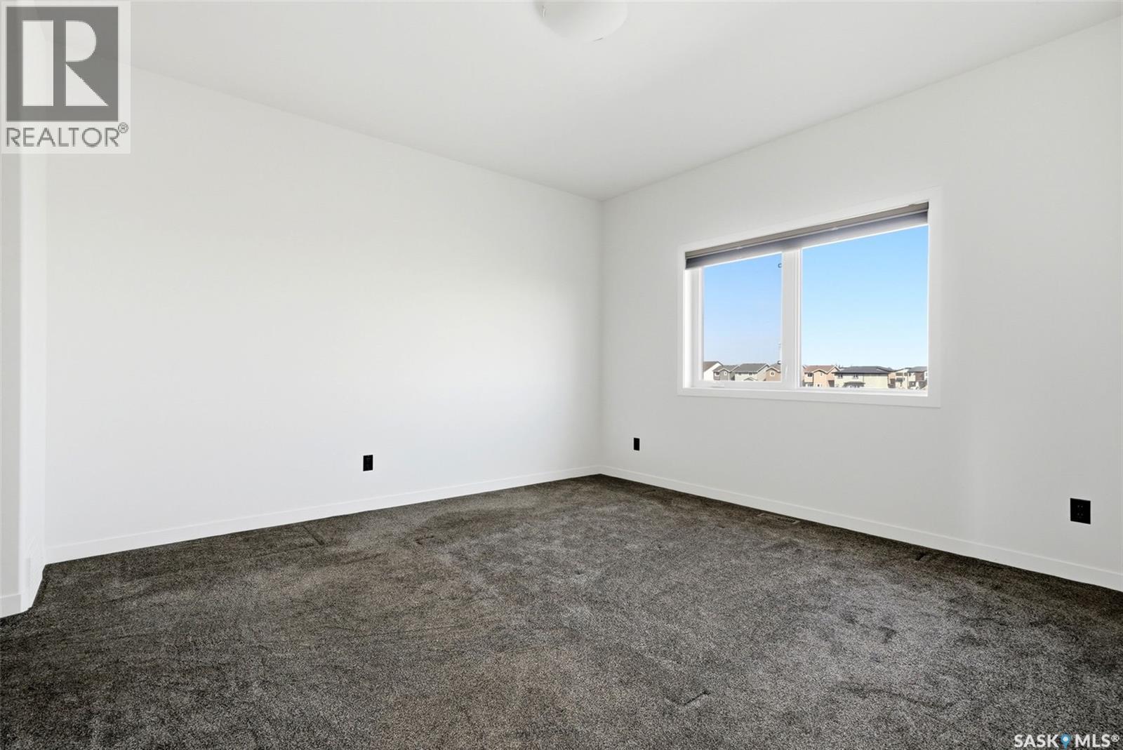 5164 Crane Crescent, Regina, SK