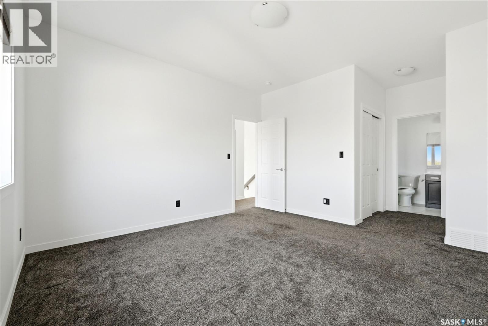 5164 Crane Crescent, Regina, SK
