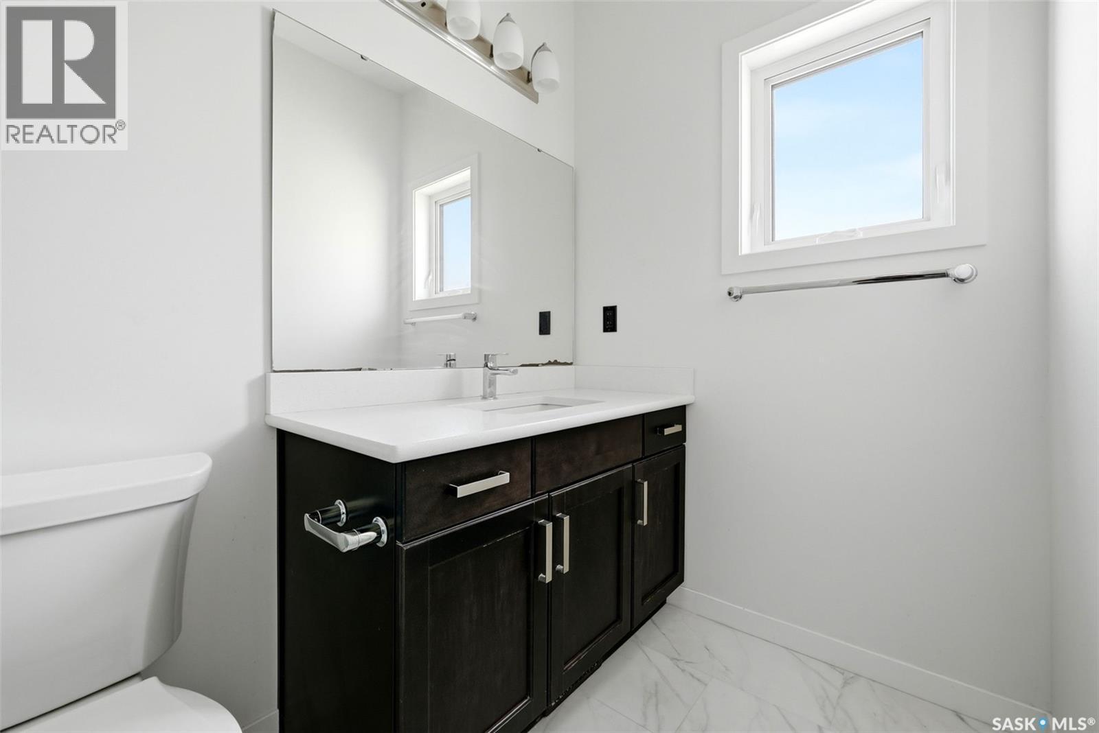 5164 Crane Crescent, Regina, SK