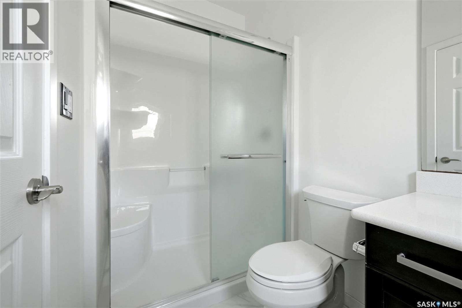 5164 Crane Crescent, Regina, SK
