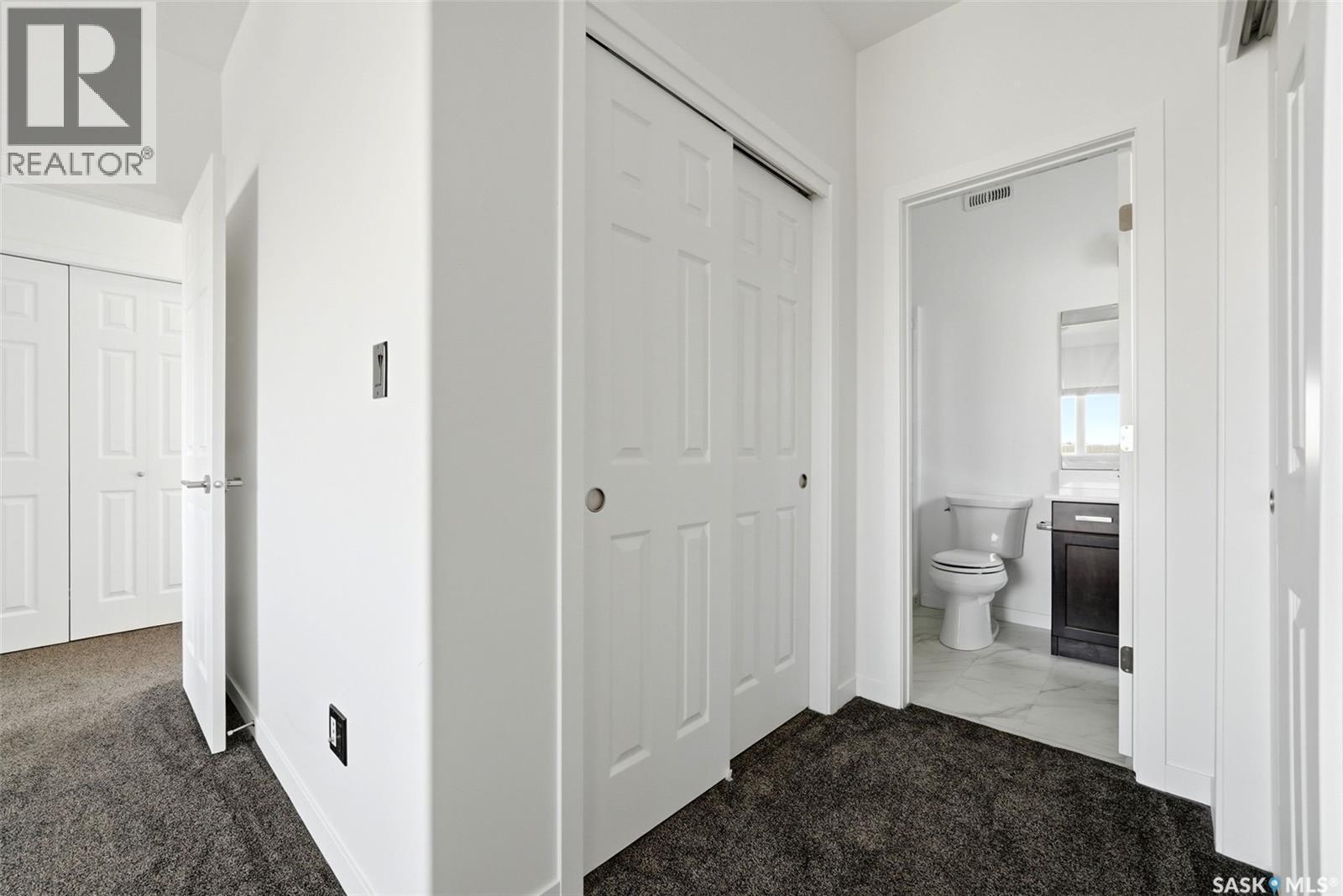 5164 Crane Crescent, Regina, SK