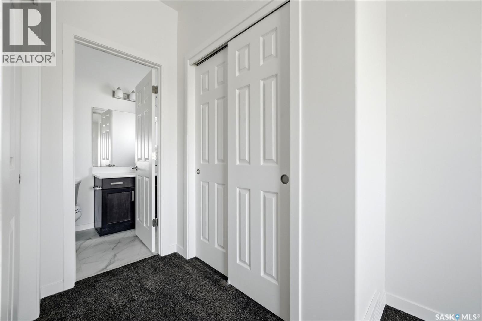 5164 Crane Crescent, Regina, SK