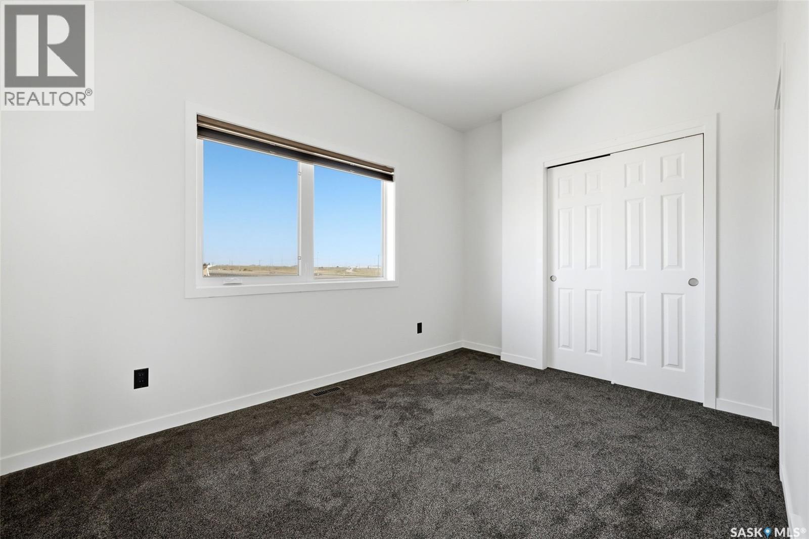 5164 Crane Crescent, Regina, SK