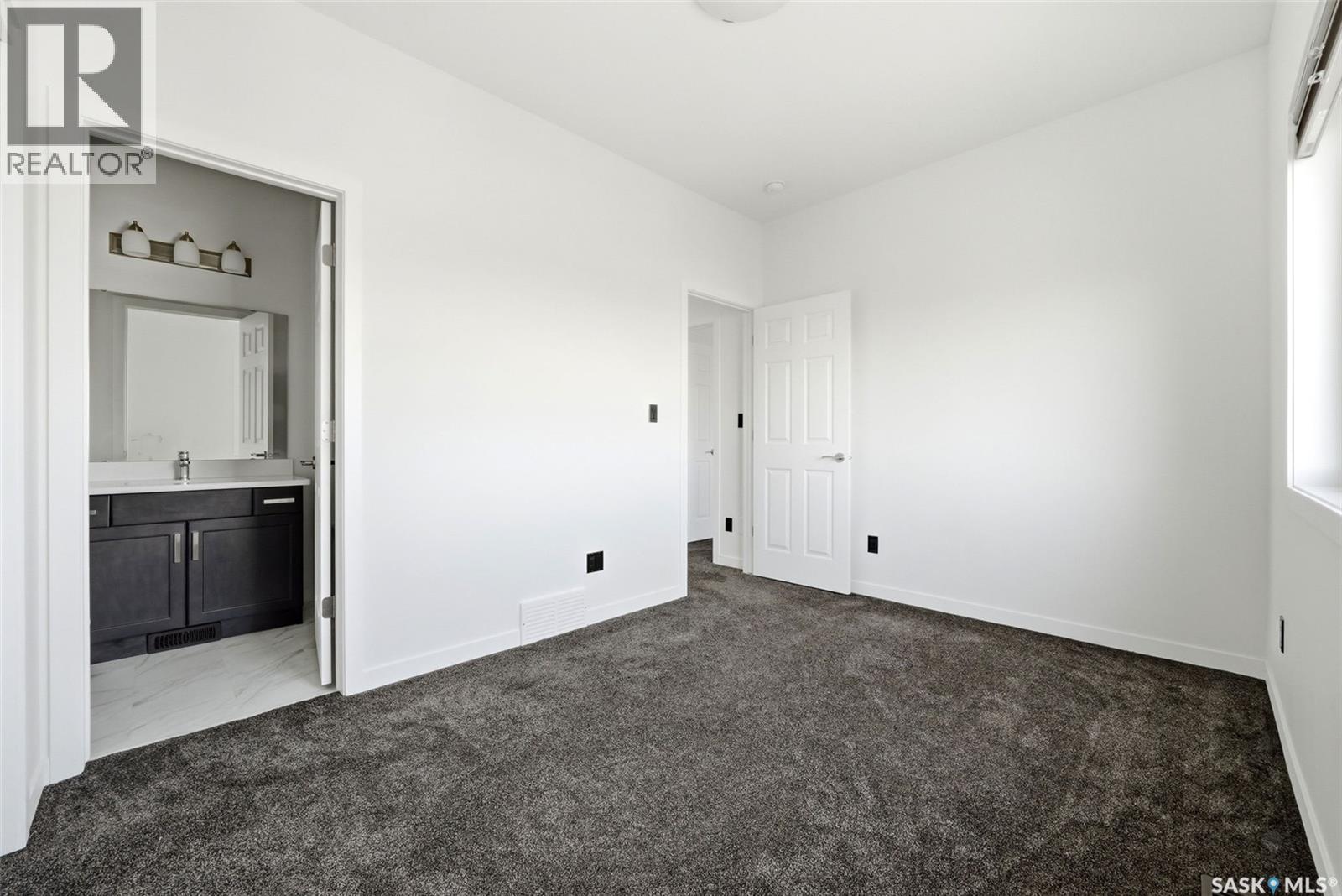 5164 Crane Crescent, Regina, SK