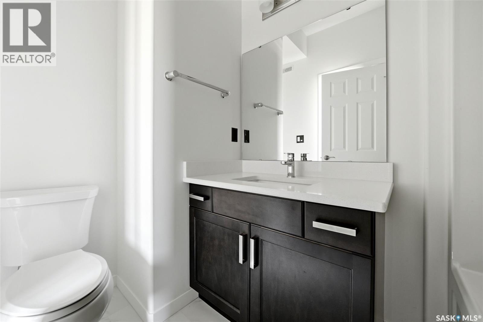 5164 Crane Crescent, Regina, SK