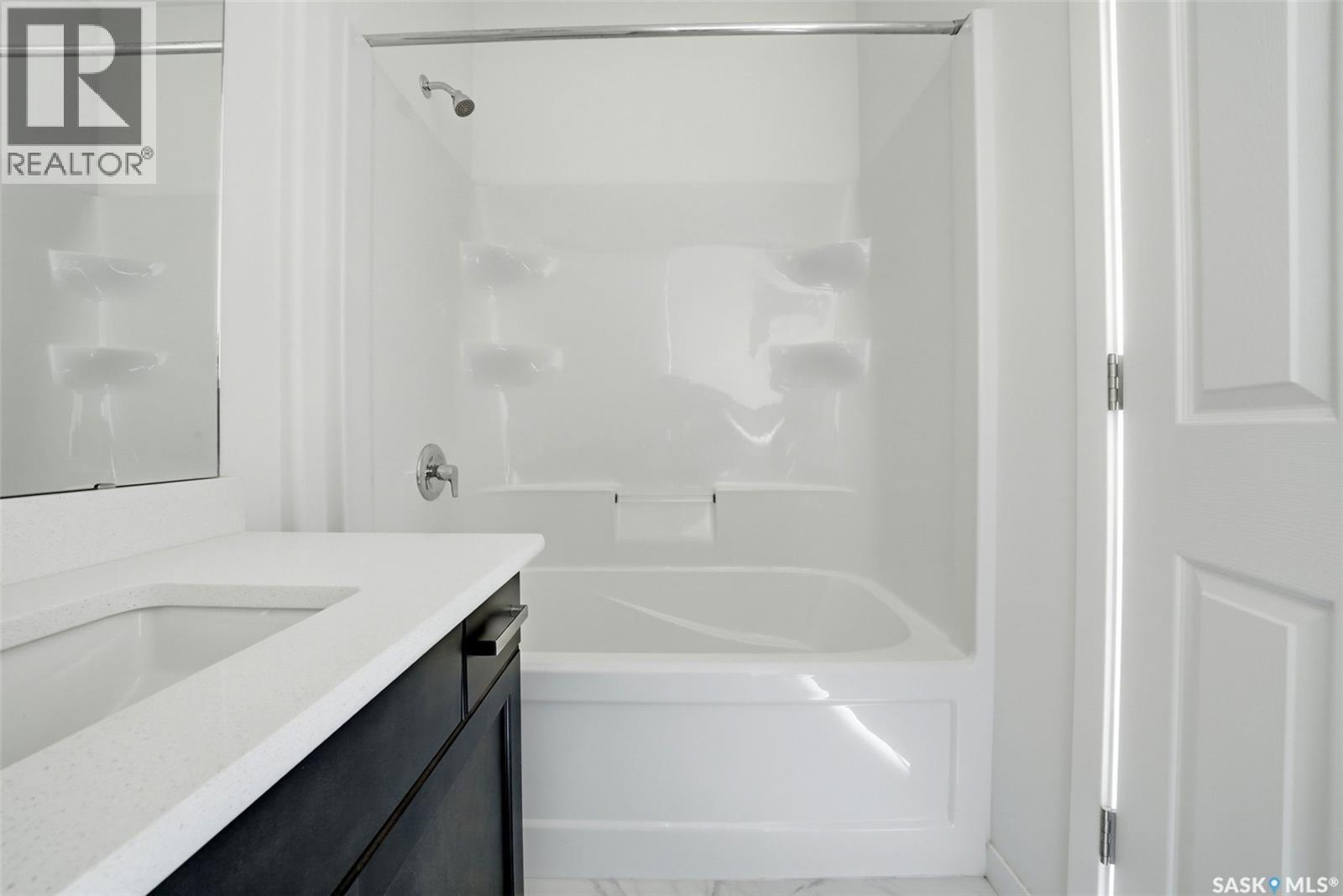 5164 Crane Crescent, Regina, SK