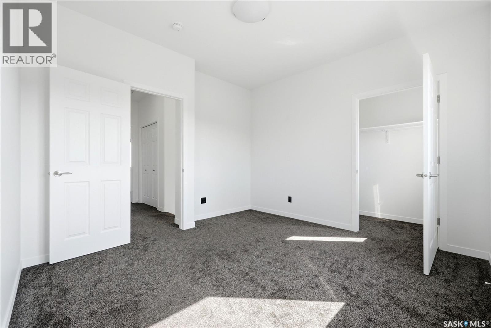 5164 Crane Crescent, Regina, SK