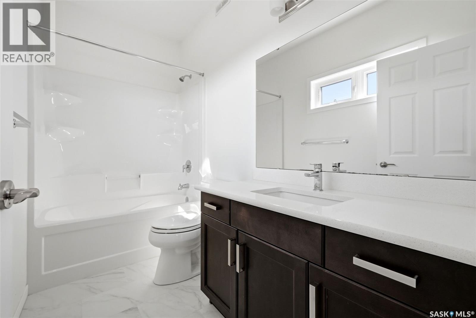 5164 Crane Crescent, Regina, SK