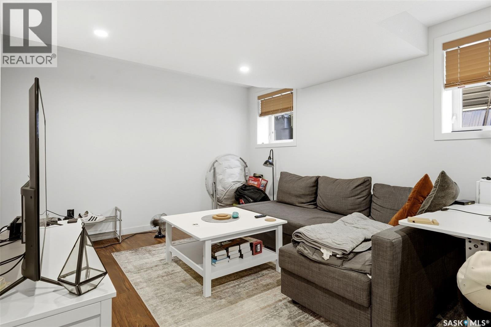 5164 Crane Crescent, Regina, SK