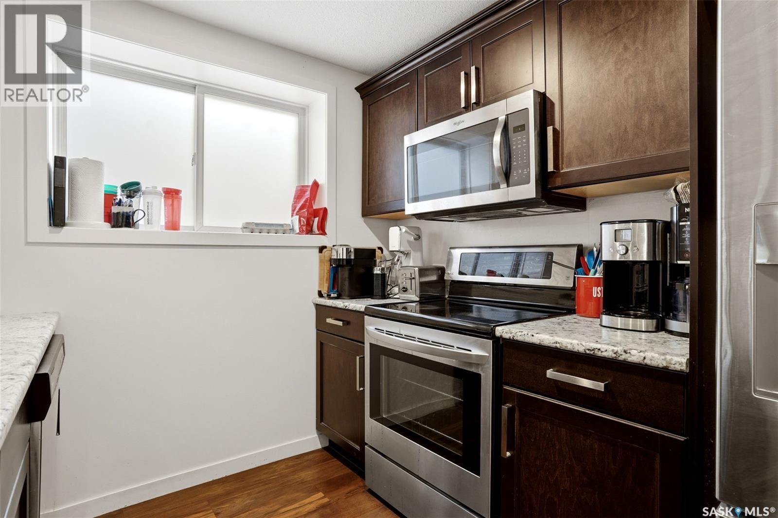 5164 Crane Crescent, Regina, SK