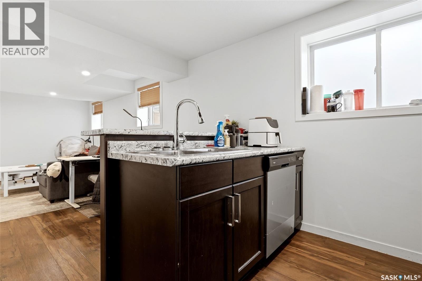 5164 Crane Crescent, Regina, SK