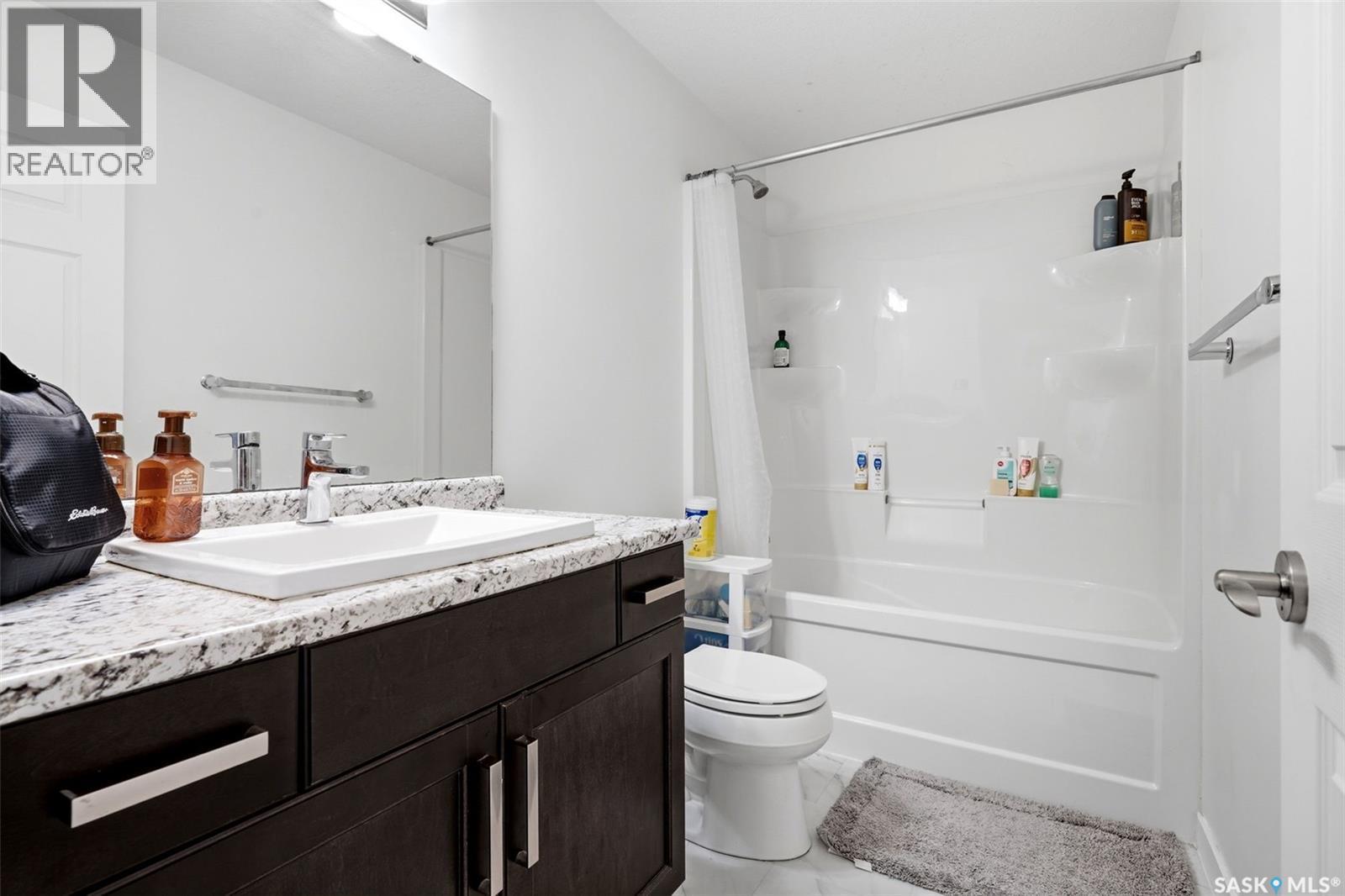 5164 Crane Crescent, Regina, SK
