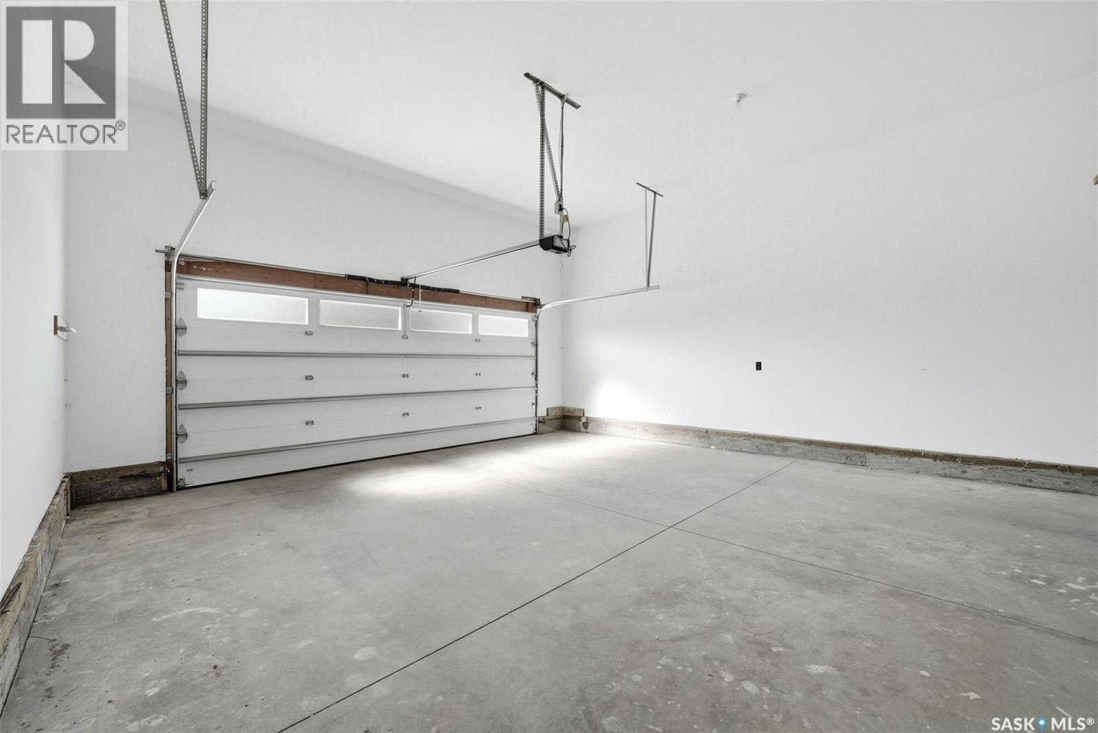 5164 Crane Crescent, Regina, SK