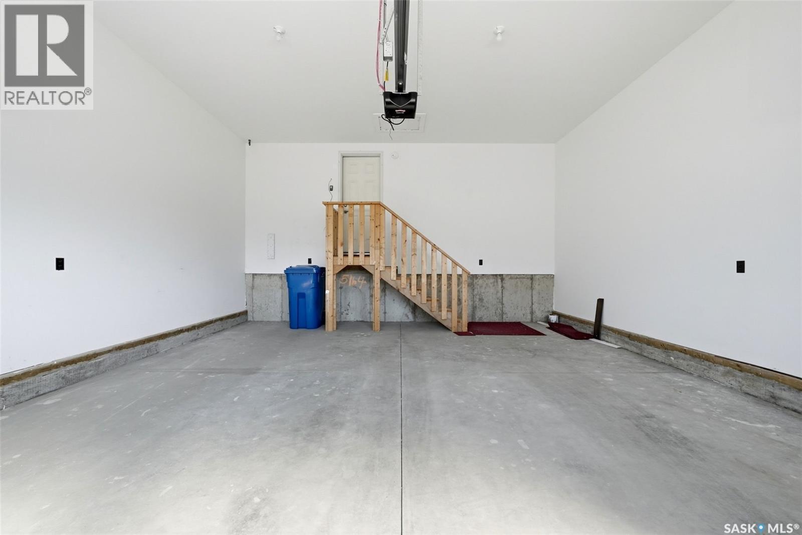 5164 Crane Crescent, Regina, SK