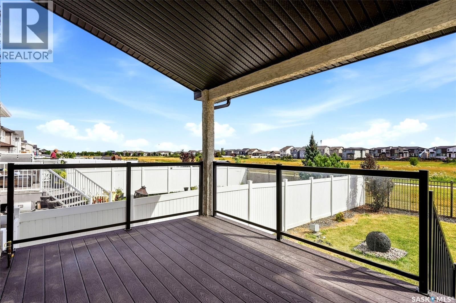 5164 Crane Crescent, Regina, SK
