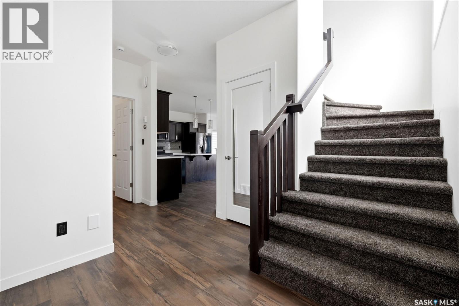 5164 Crane Crescent, Regina, SK