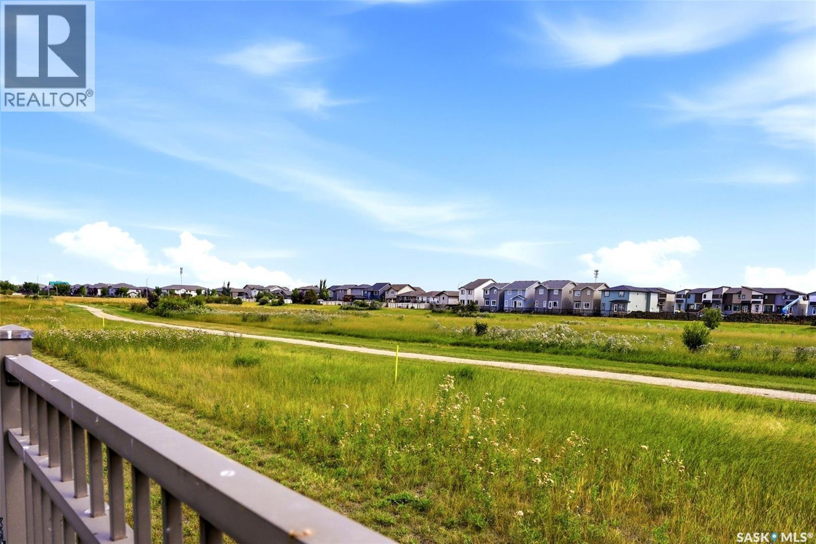 5164 Crane Crescent, Regina, SK