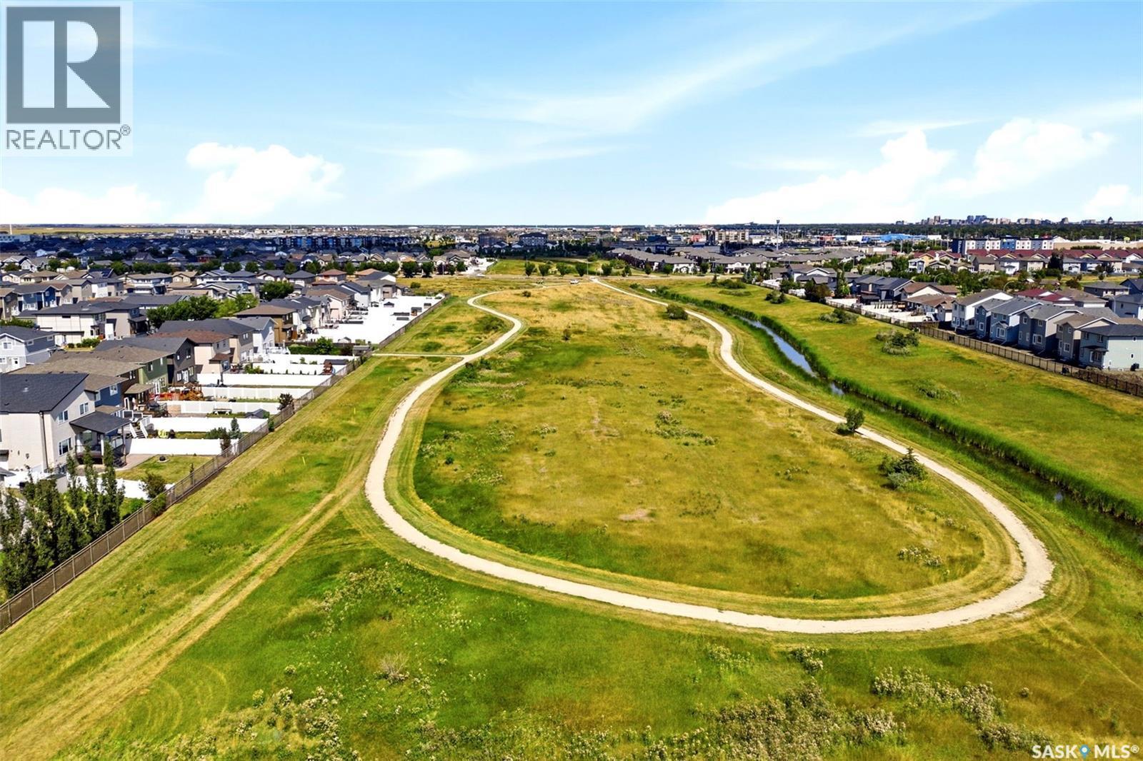 5164 Crane Crescent, Regina, SK