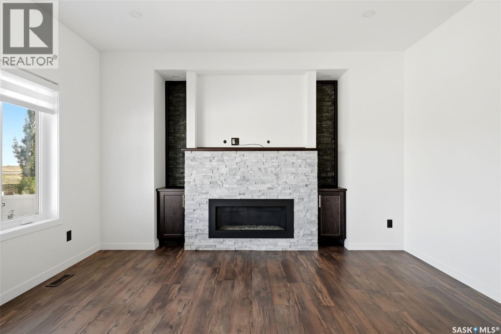 5164 Crane Crescent, Regina, SK