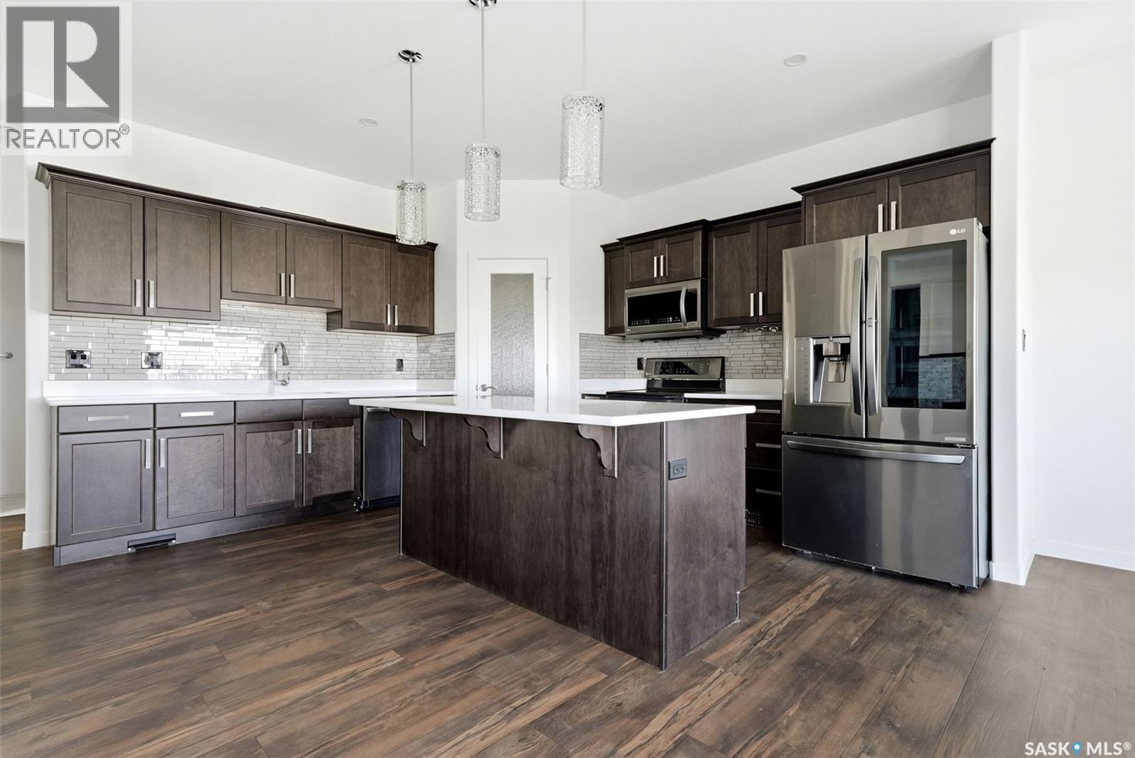5164 Crane Crescent, Regina, SK