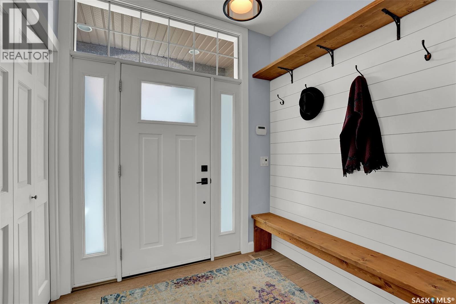 3 Lott Road E, White City, SK