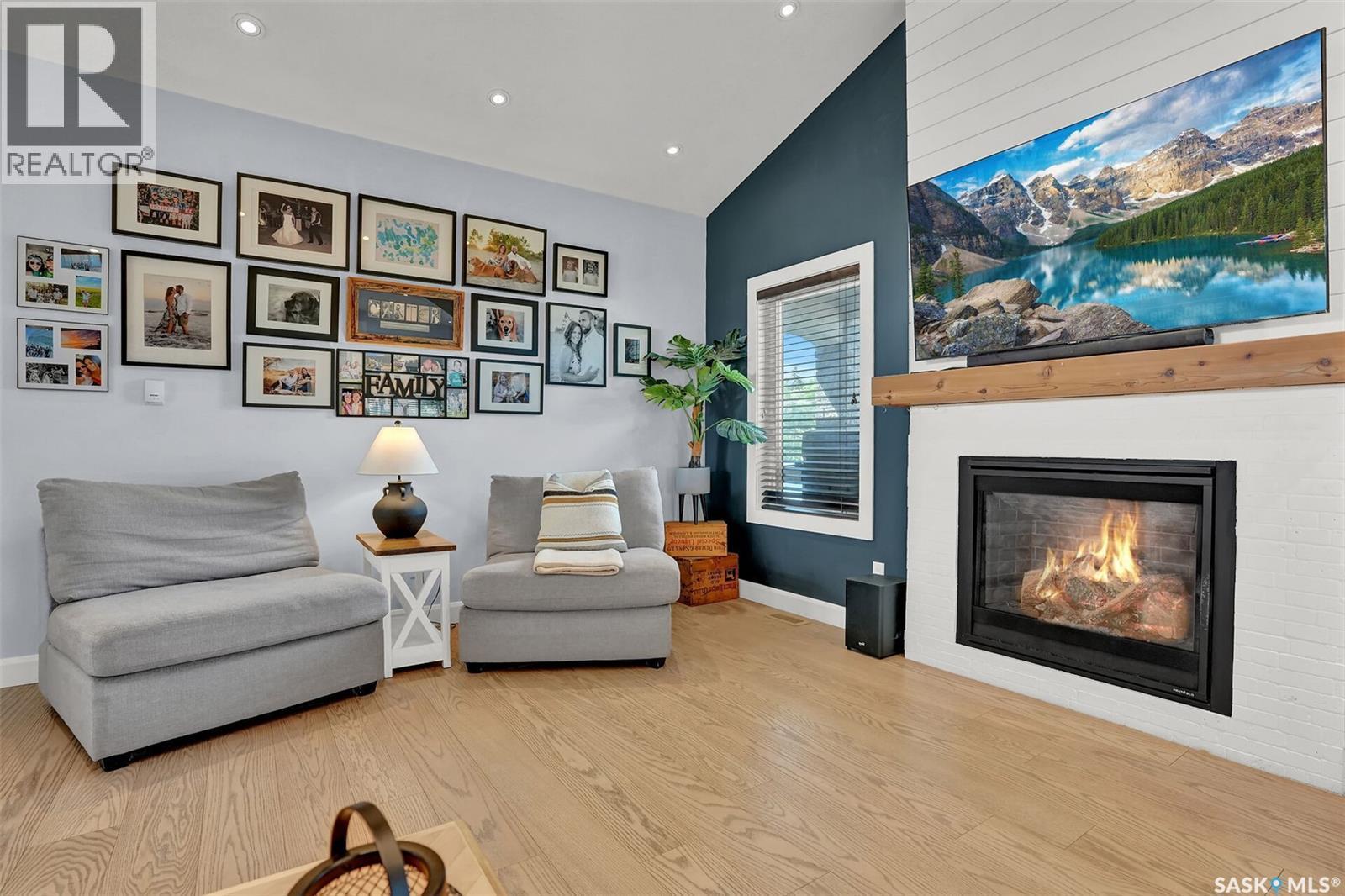 3 Lott Road E, White City, SK