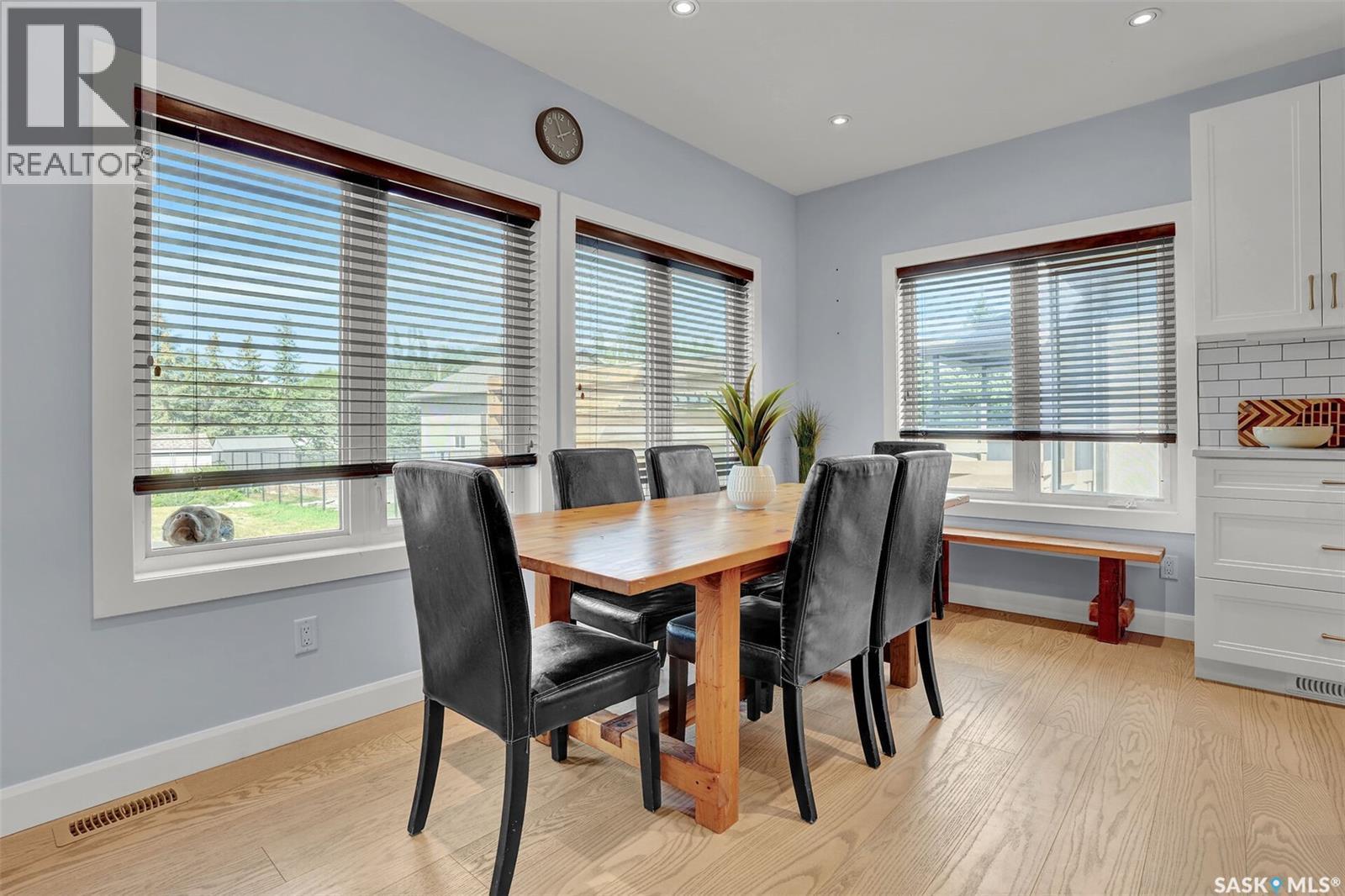 3 Lott Road E, White City, SK