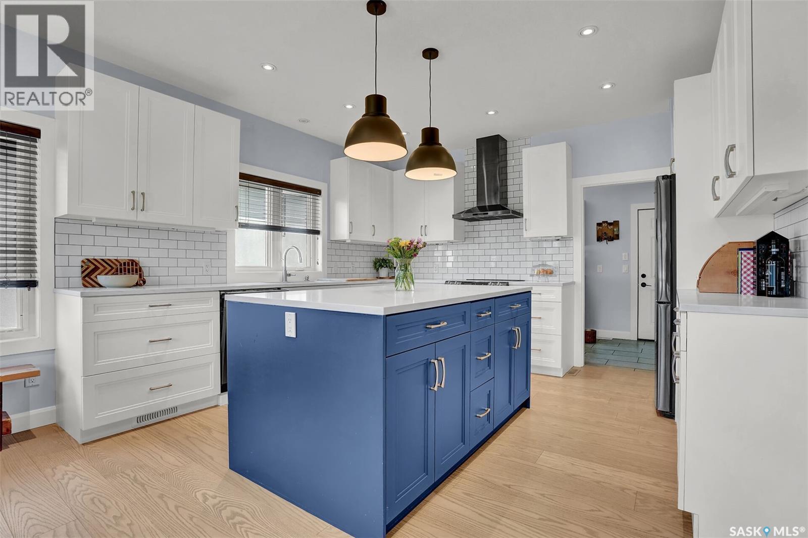 3 Lott Road E, White City, SK