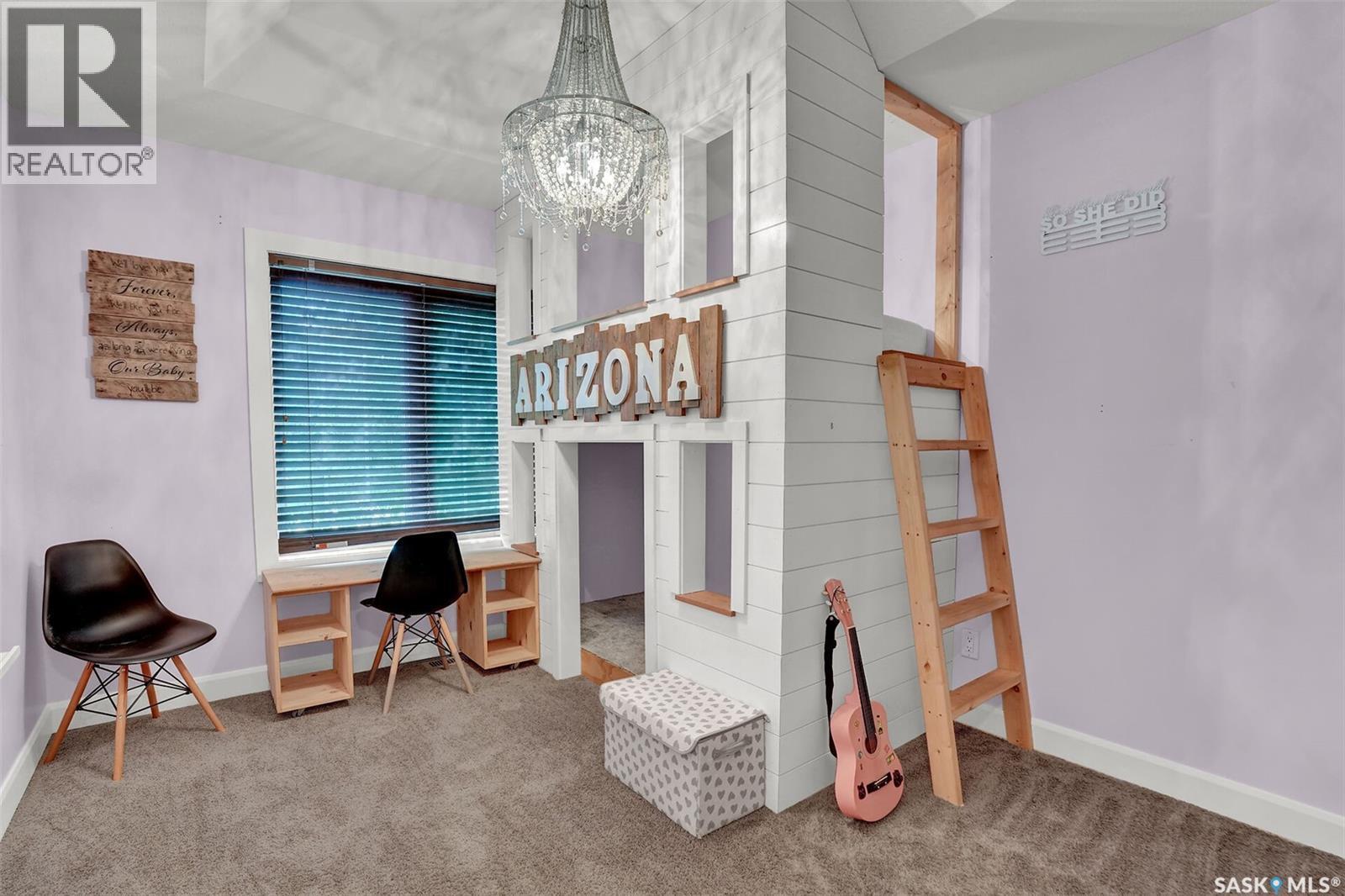 3 Lott Road E, White City, SK
