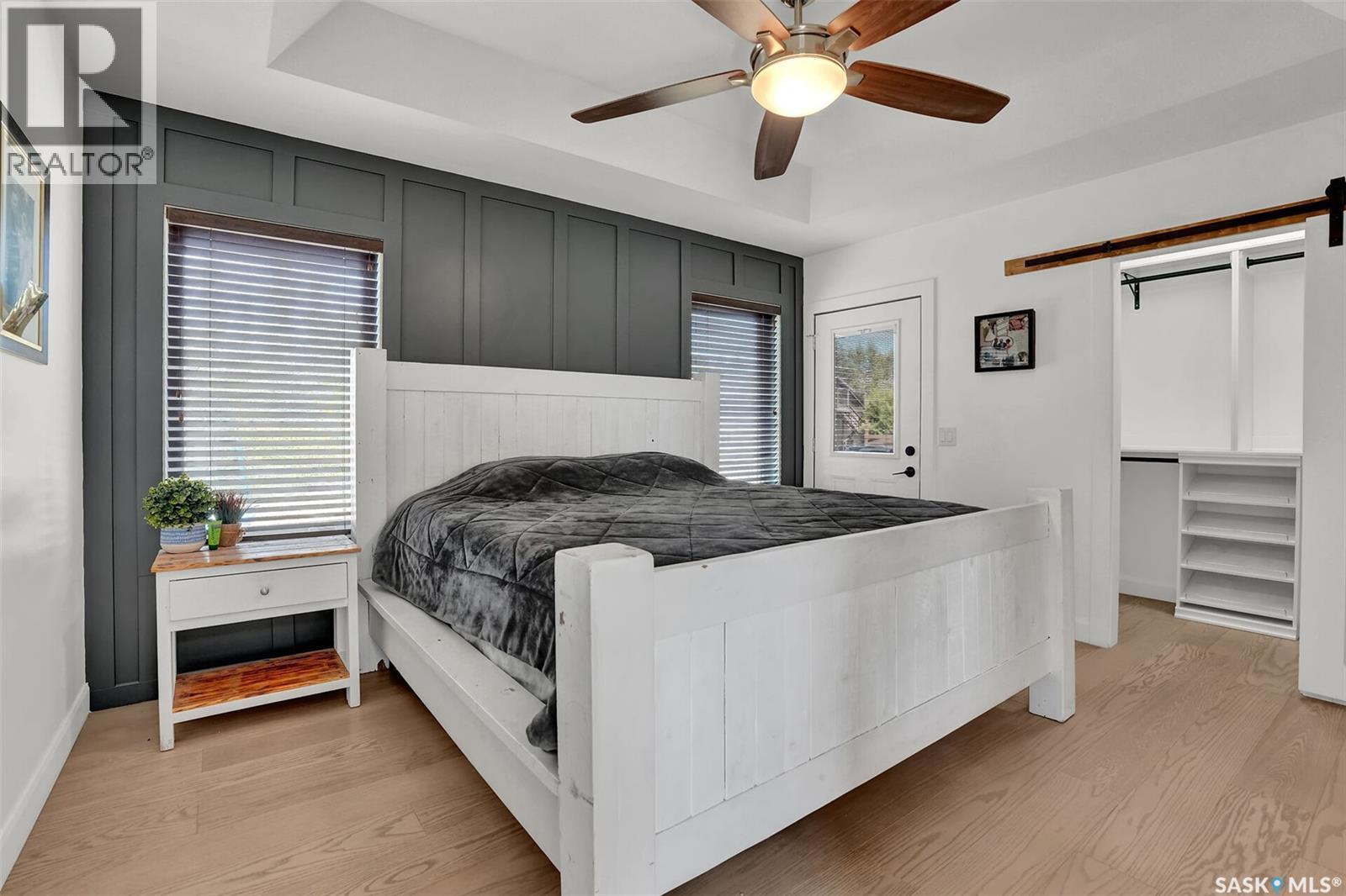 3 Lott Road E, White City, SK