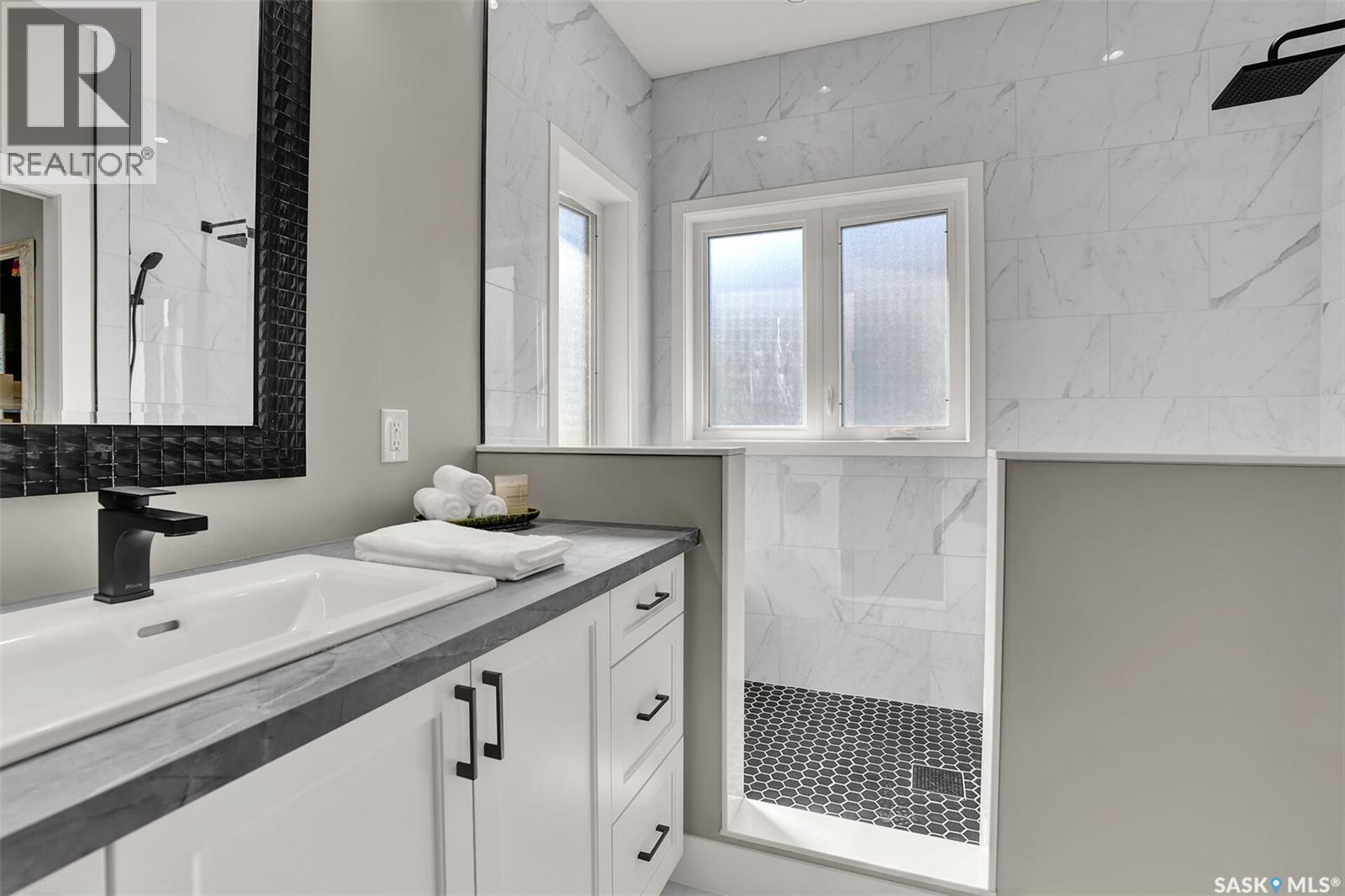 3 Lott Road E, White City, SK