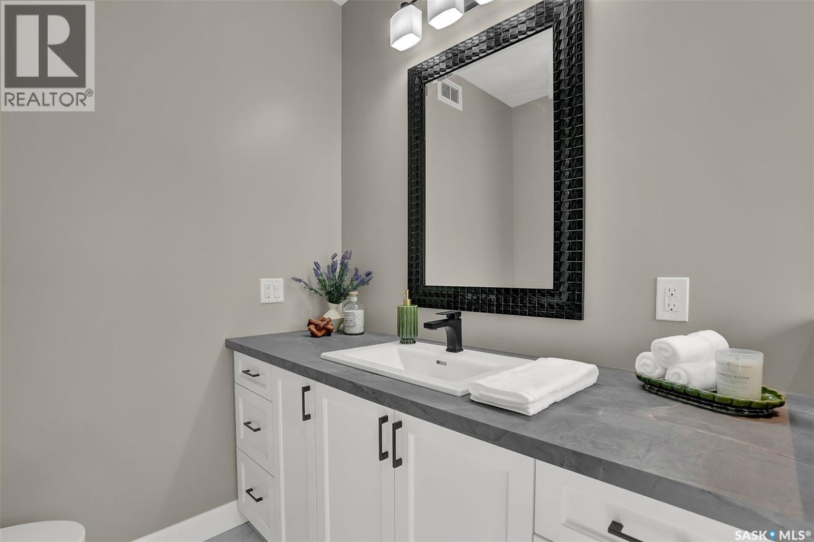 3 Lott Road E, White City, SK