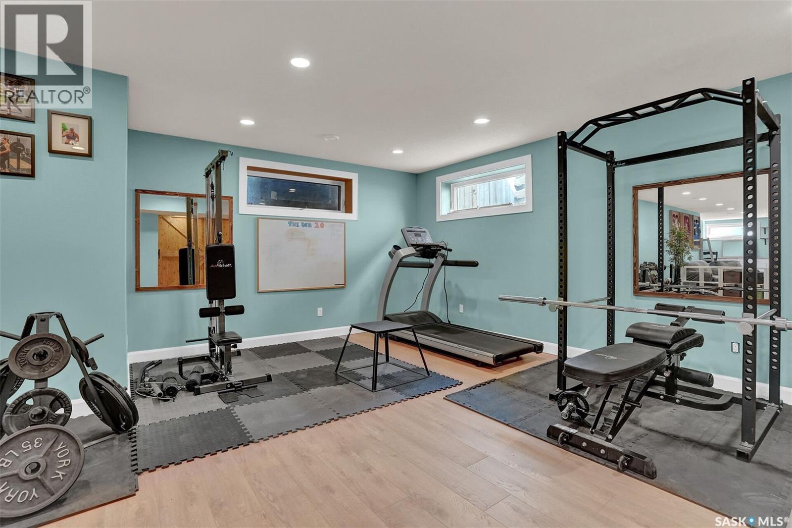 3 Lott Road E, White City, SK