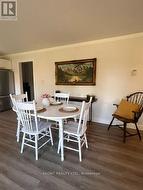 Eat in Kitchen - 