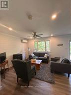 Living Room - 