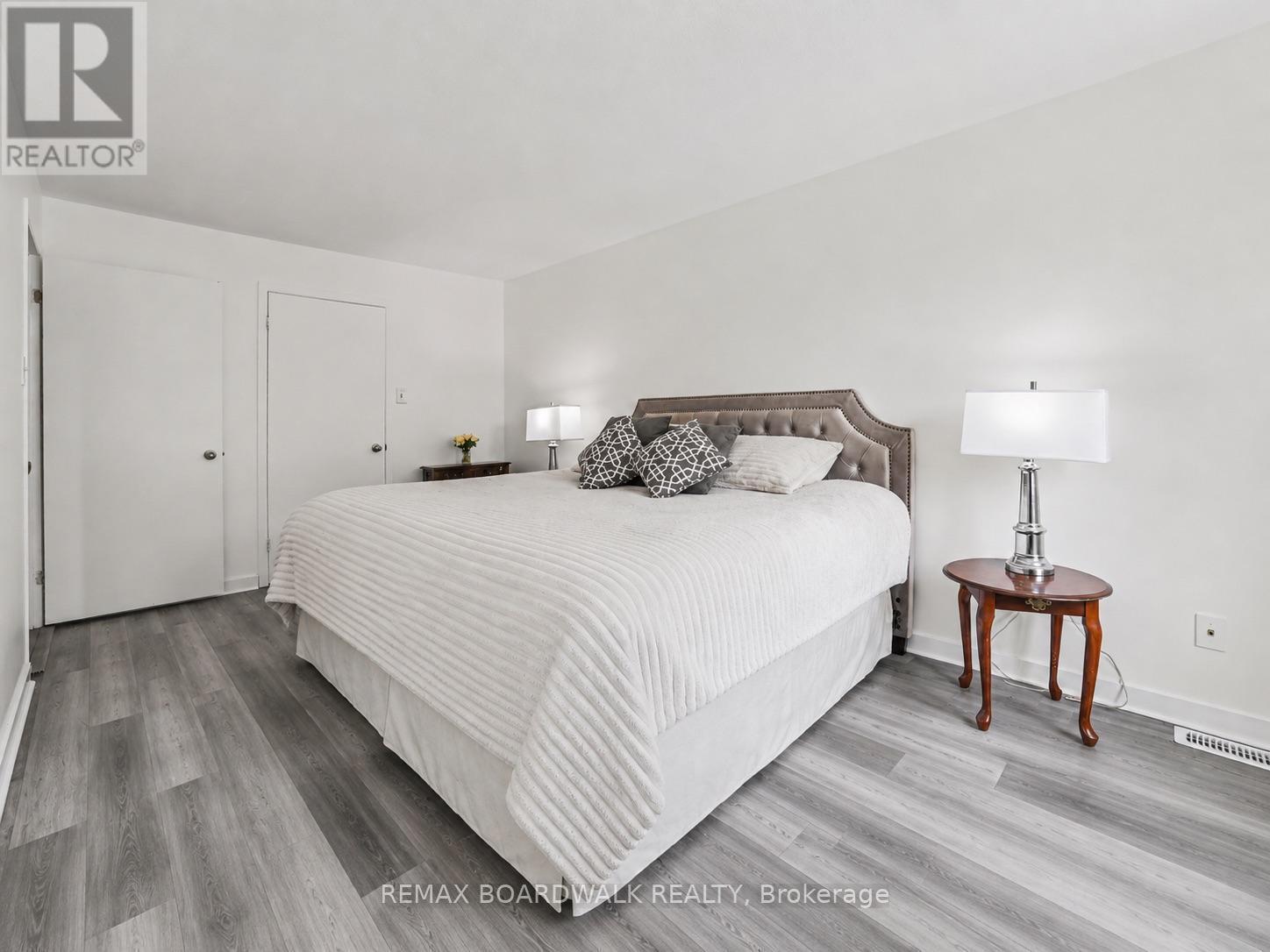 Primary - 314 Valade Crescent, Ottawa, ON