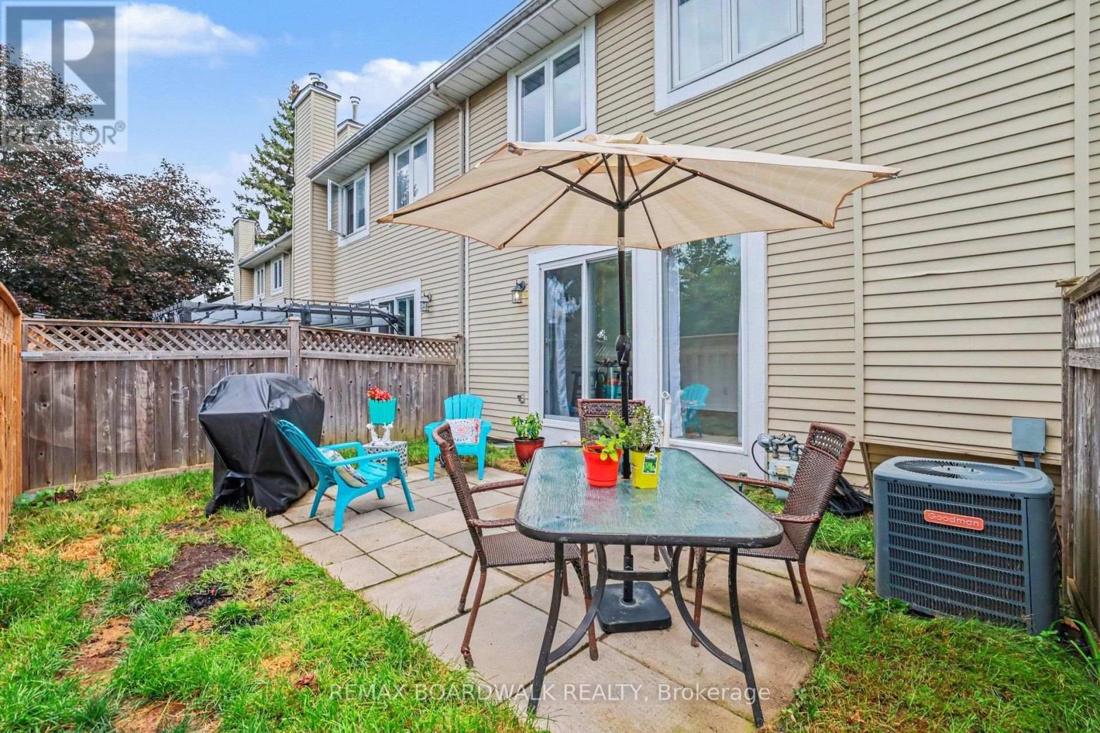 314 Valade Crescent, Ottawa, ON