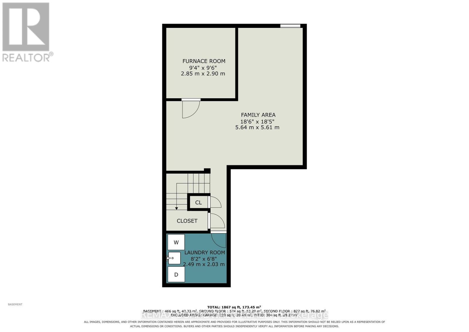 314 Valade Crescent, Ottawa, ON