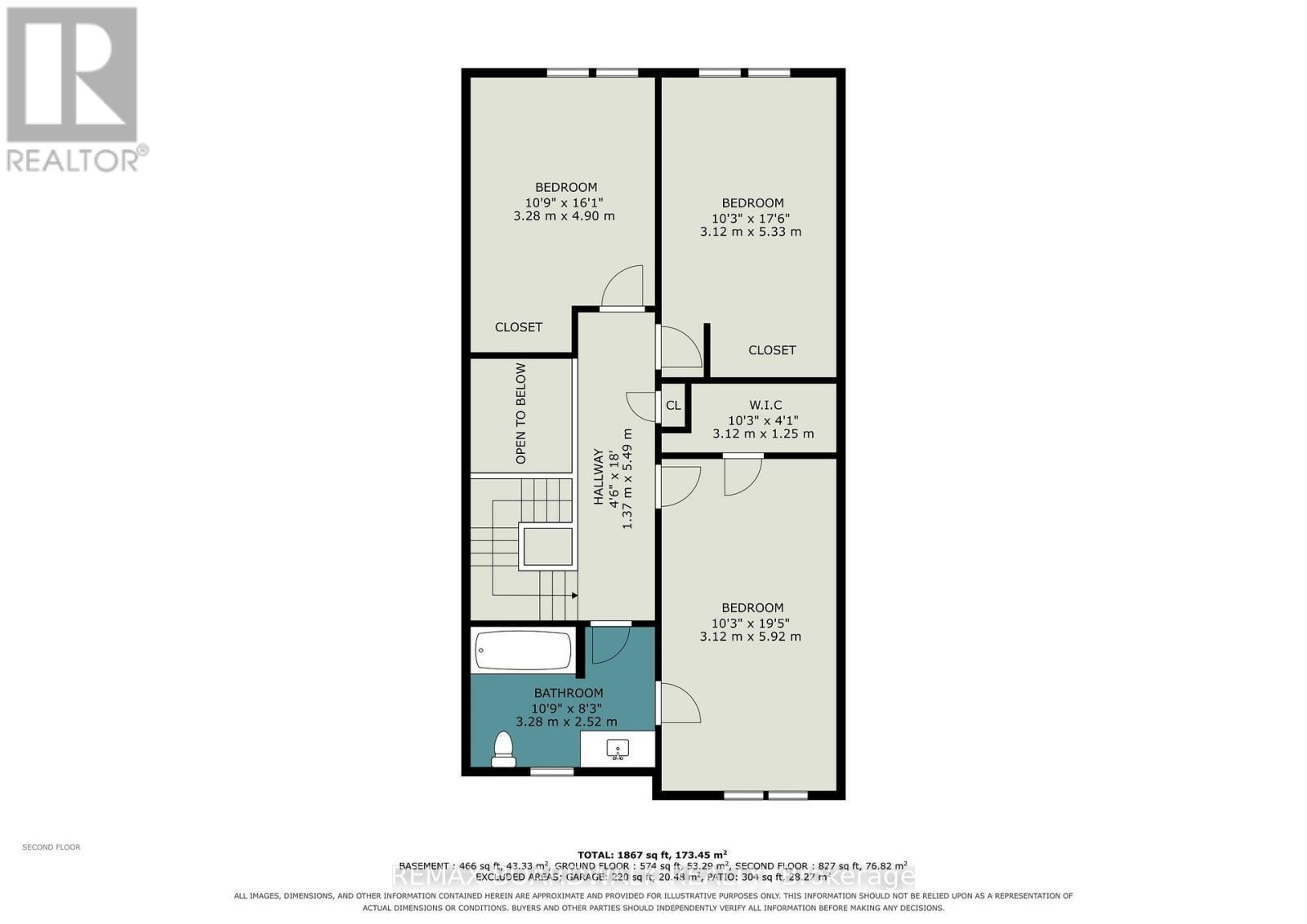 314 Valade Crescent, Ottawa, ON
