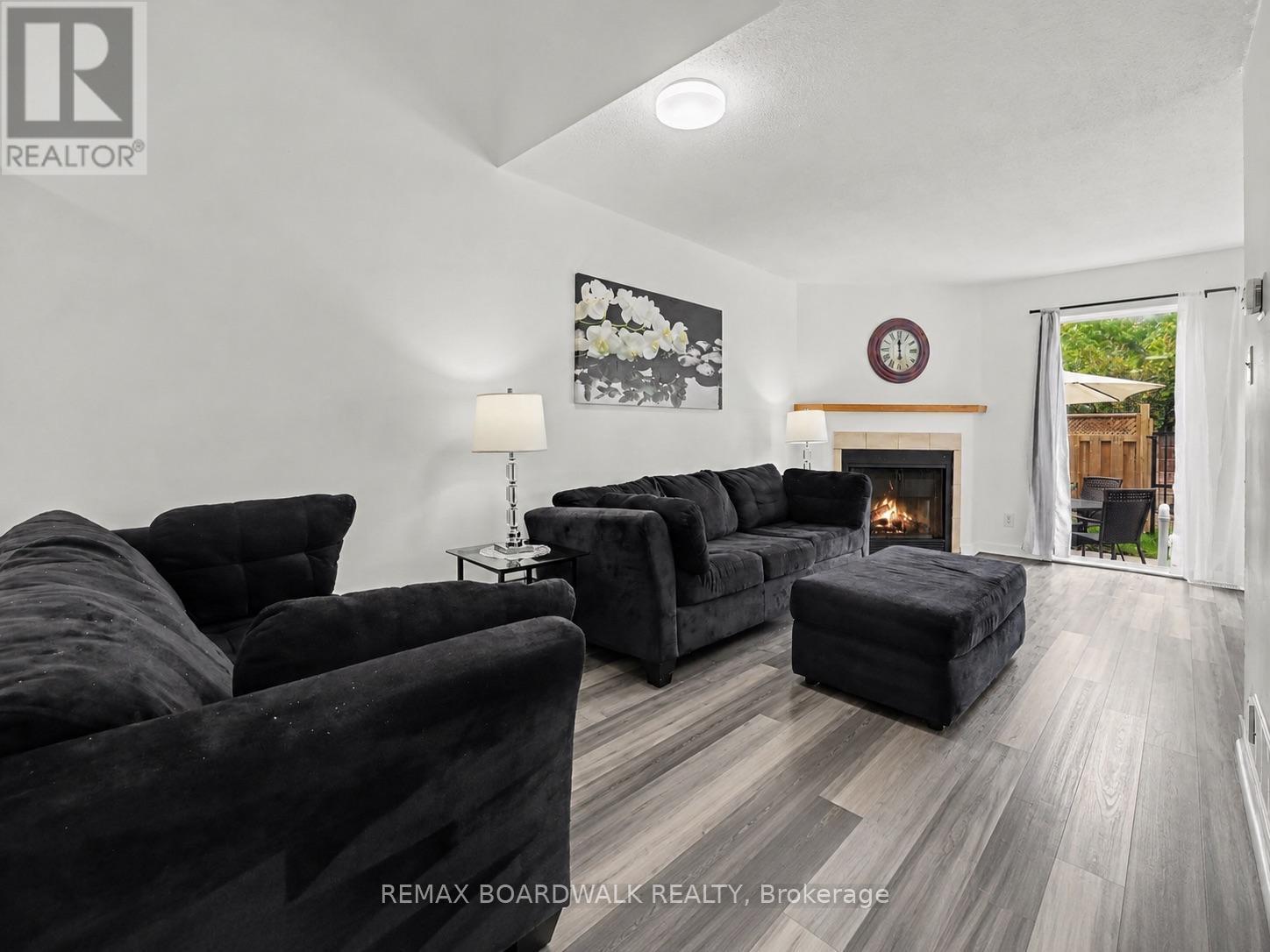 314 Valade Crescent, Ottawa, ON