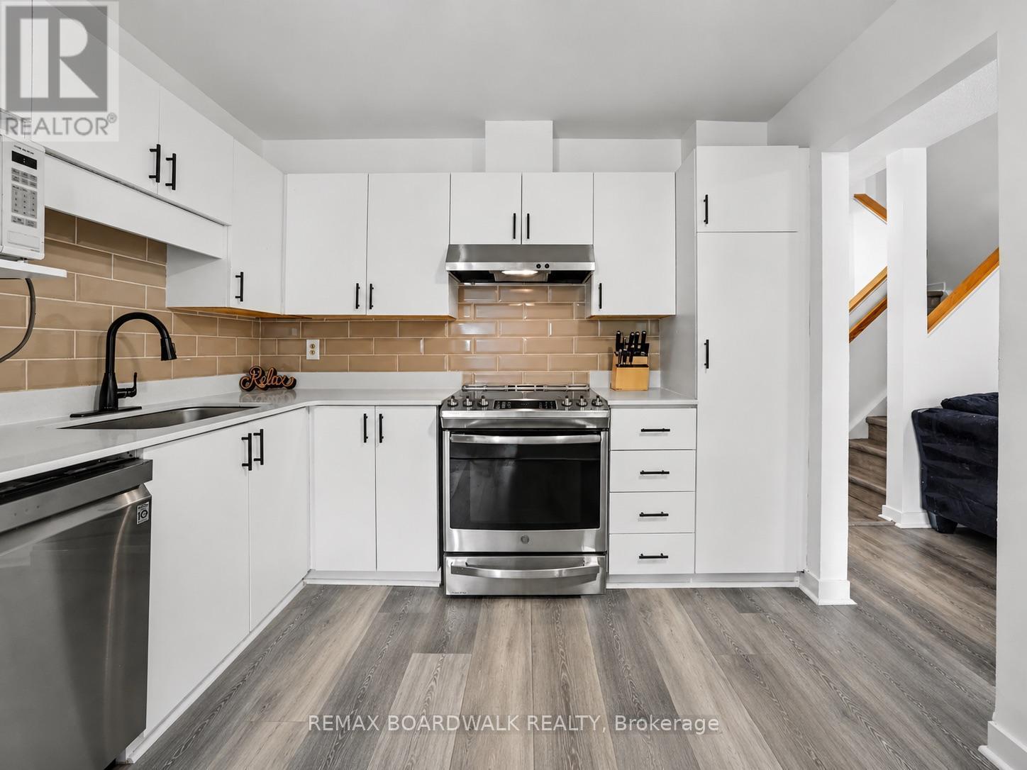 314 Valade Crescent, Ottawa, ON