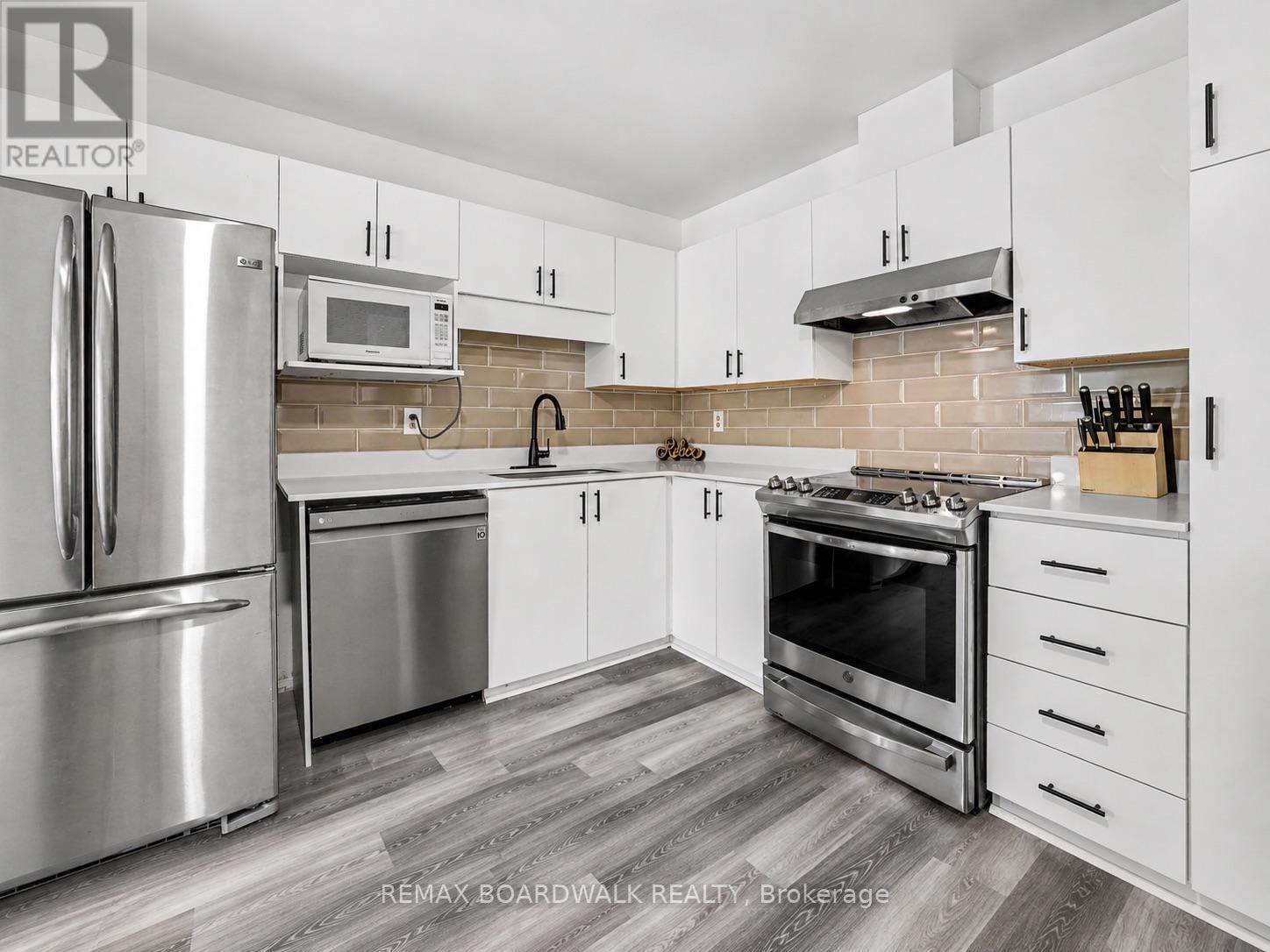 314 Valade Crescent, Ottawa, ON