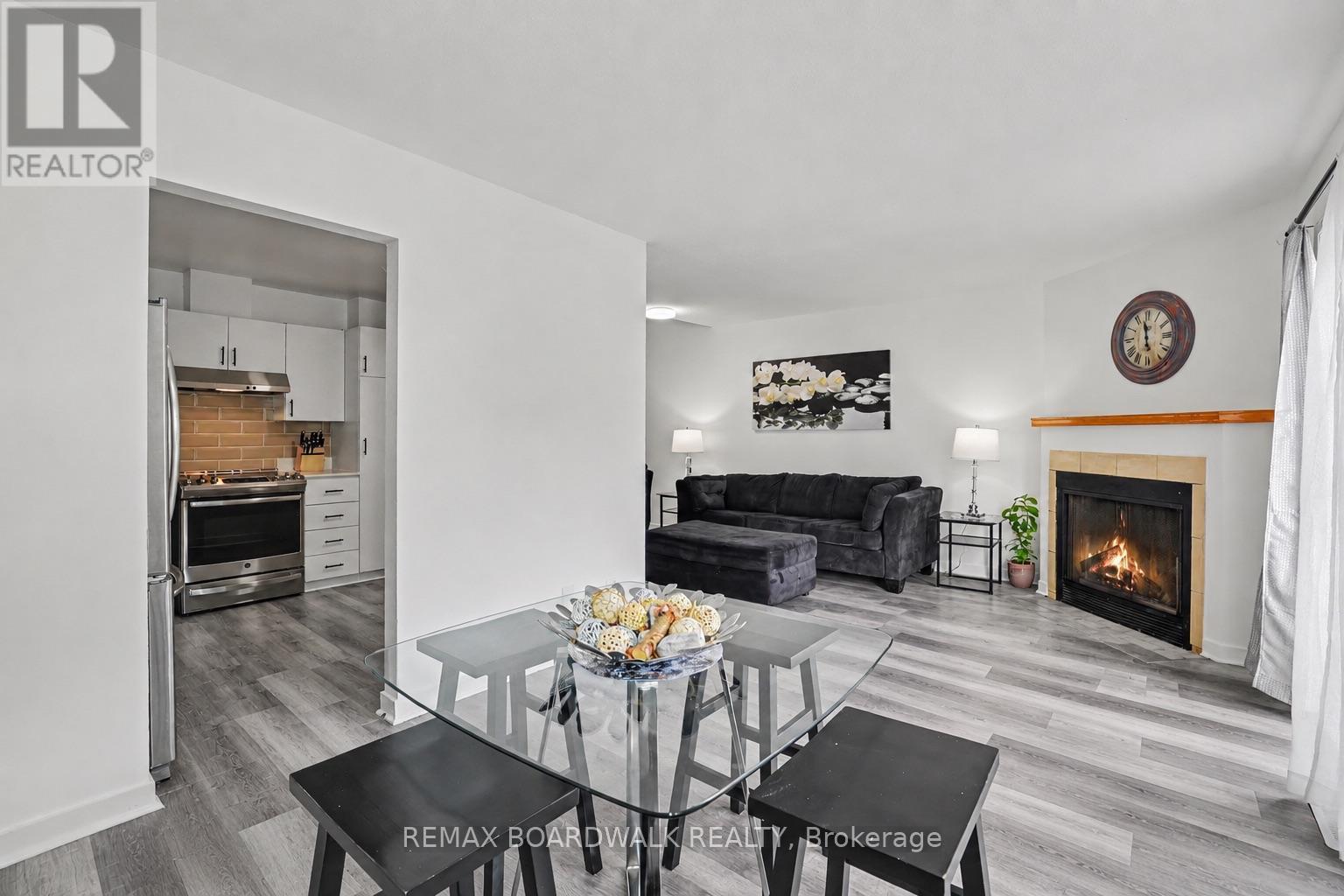 314 Valade Crescent, Ottawa, ON