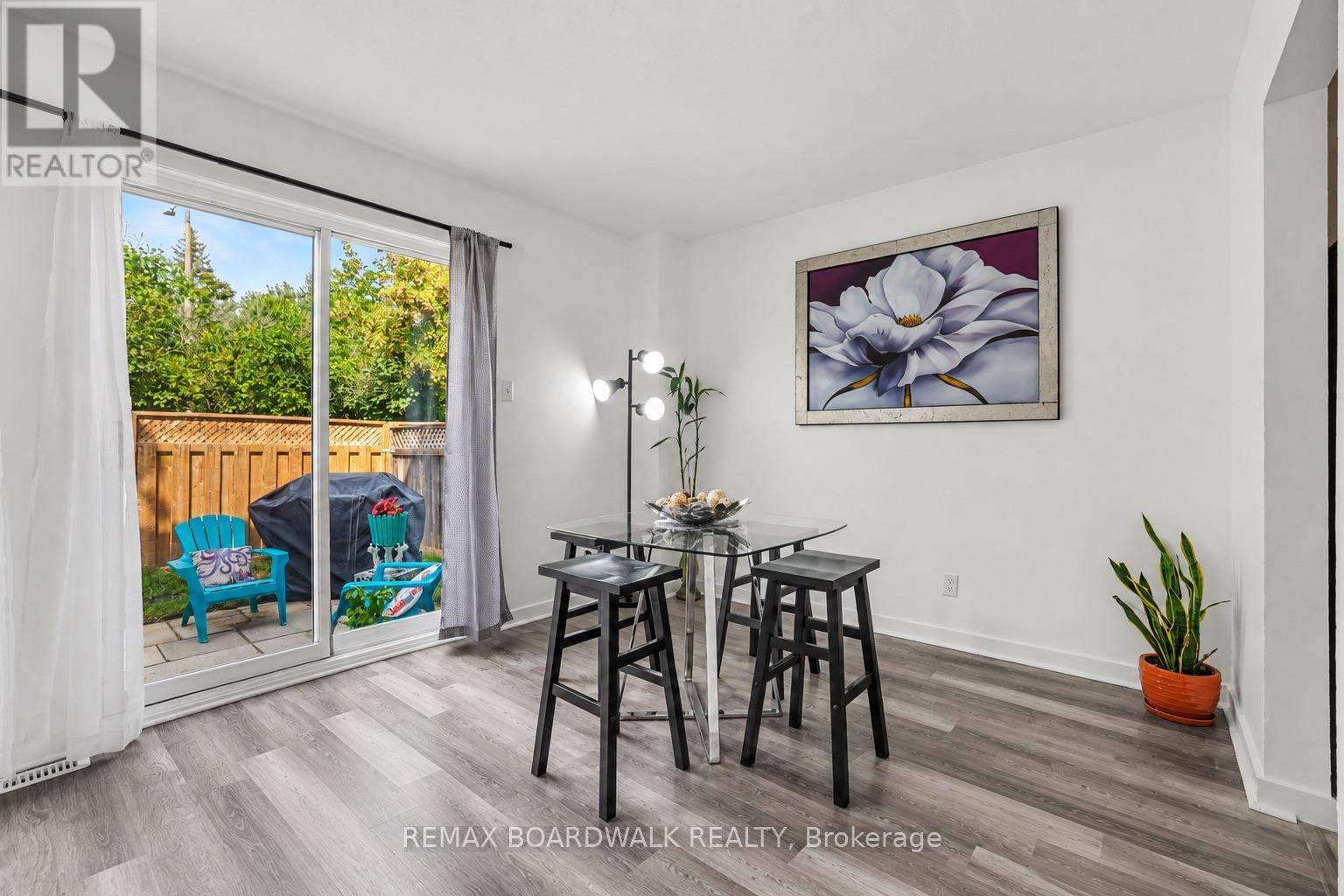 314 Valade Crescent, Ottawa, ON